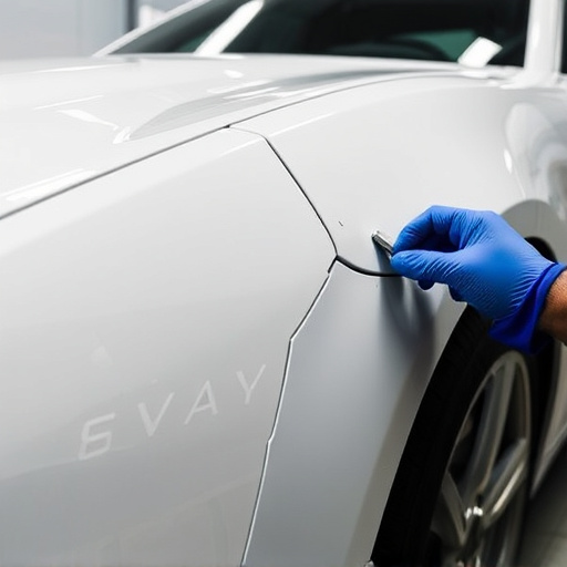 paintless-dent-repair-640x480-93072114.jpeg