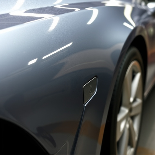 paintless-dent-repair-640x480-94906242.jpeg