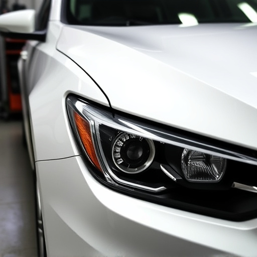 paintless-dent-repair-640x480-95135106.jpeg
