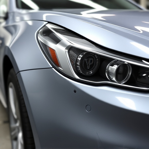paintless-dent-repair-640x480-96621775.jpeg