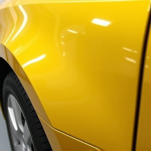 paintless-dent-repair-640x480-97596956.jpeg