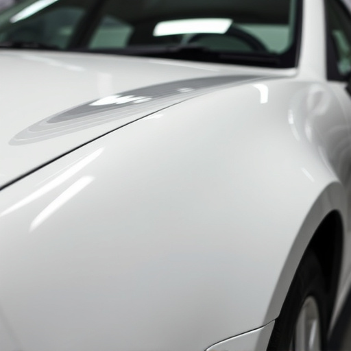 paintless-dent-repair-640x480-98837707.jpeg