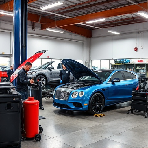 professional-auto-shop-640x480-10618685.jpeg