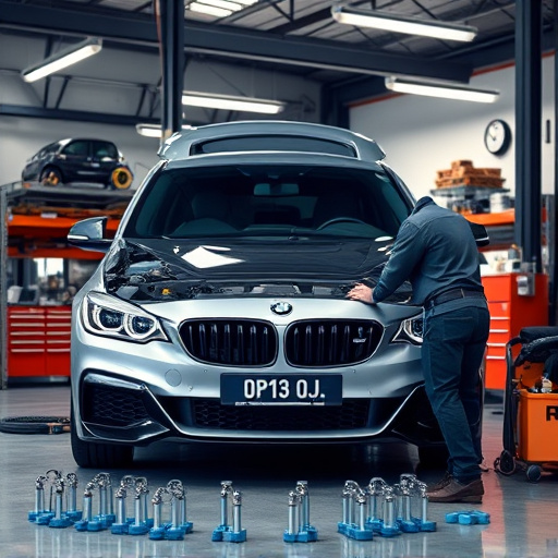 professional-auto-shop-640x480-12139813.jpeg