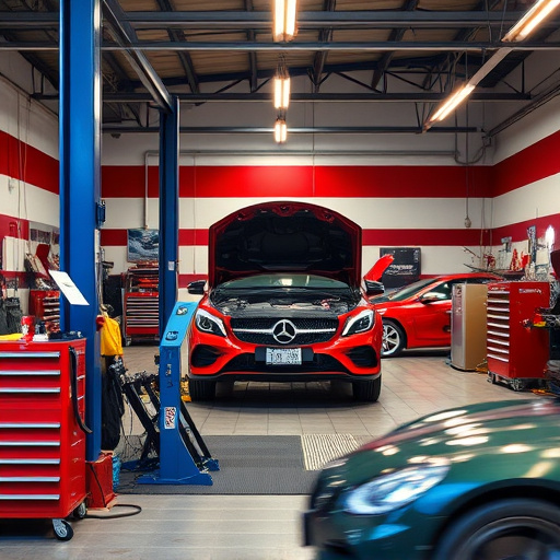 professional-auto-shop-640x480-13452901.jpeg
