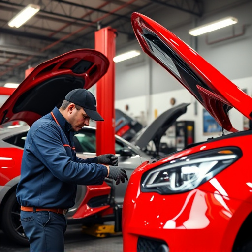 professional-auto-shop-640x480-14224400.jpeg