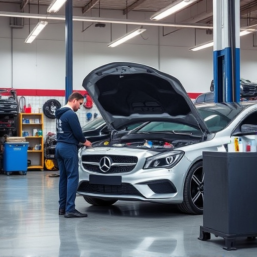 professional-auto-shop-640x480-15703591.jpeg