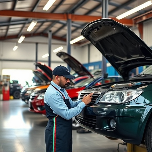 professional-auto-shop-640x480-16641181.jpeg