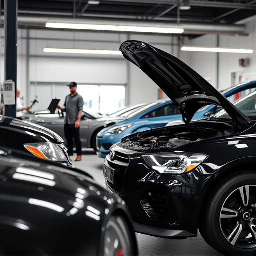 professional-auto-shop-640x480-16714184.jpeg