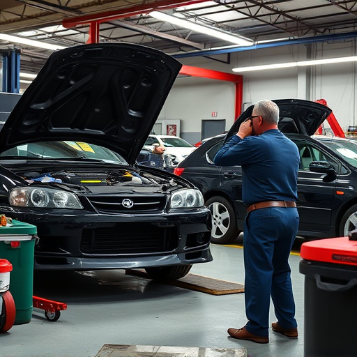 professional-auto-shop-640x480-17790439.jpeg