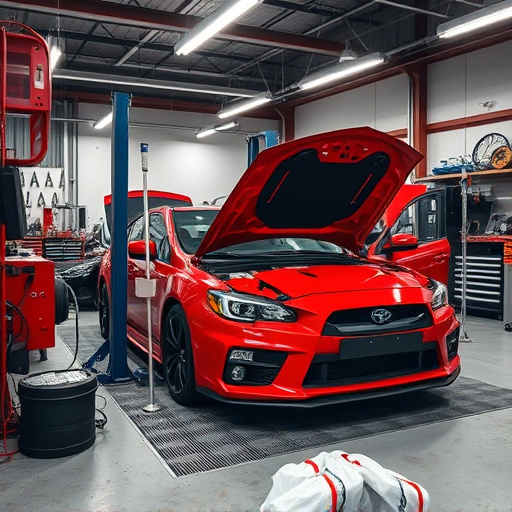 professional-auto-shop-640x480-19517176.jpeg