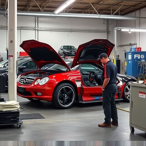professional-auto-shop-640x480-19567613.jpeg