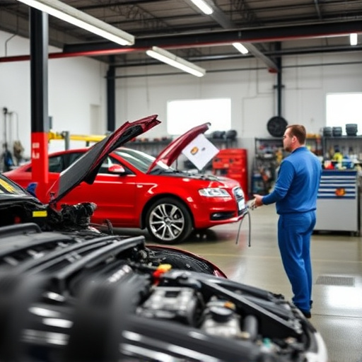 professional-auto-shop-640x480-21163937.jpeg