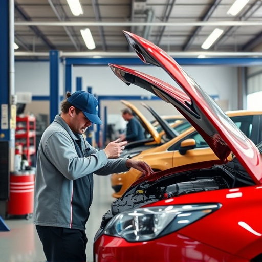professional-auto-shop-640x480-21424631.jpeg