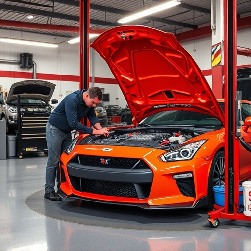 professional-auto-shop-640x480-21598014.jpeg