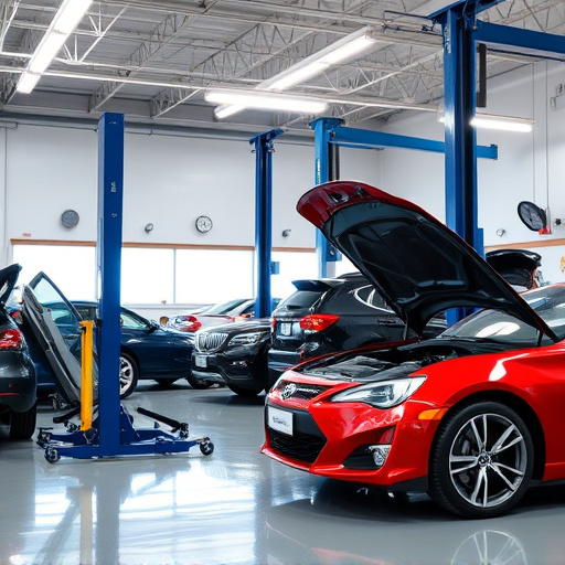 professional-auto-shop-640x480-27842518.jpeg