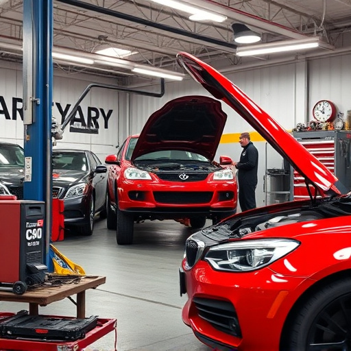 professional-auto-shop-640x480-30063160.jpeg