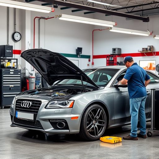 professional-auto-shop-640x480-30152790.jpeg