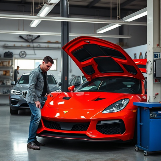 professional-auto-shop-640x480-304023.jpeg