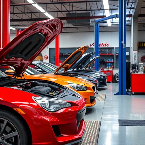 professional-auto-shop-640x480-30785842.jpeg