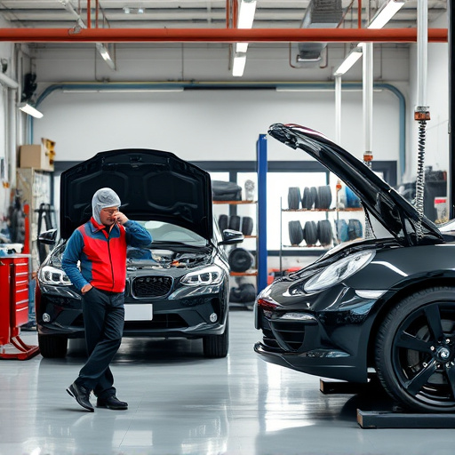 professional-auto-shop-640x480-32044616.jpeg