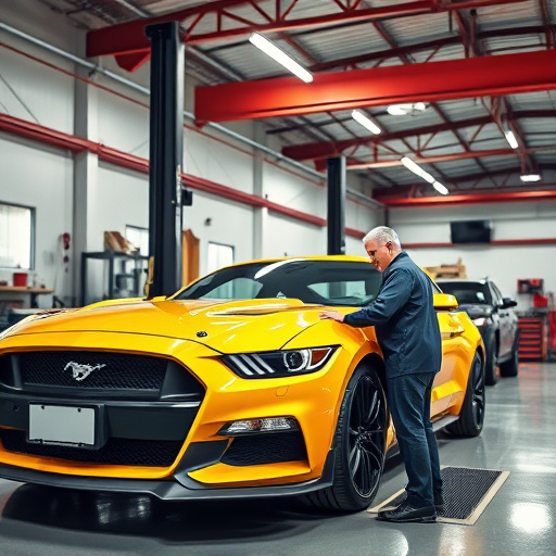 professional-auto-shop-640x480-32222165.jpeg