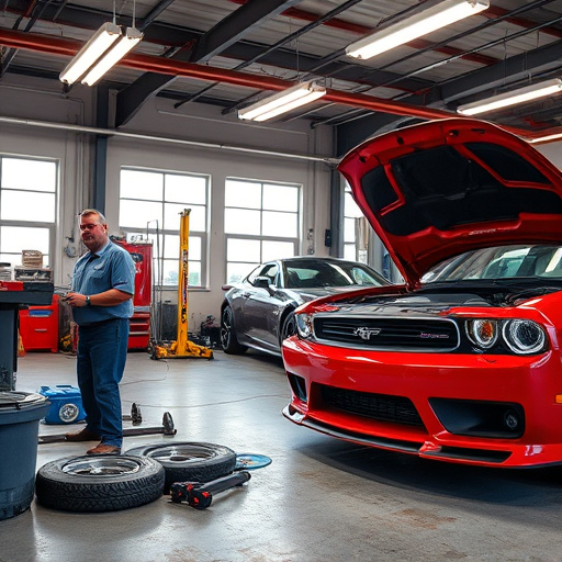 professional-auto-shop-640x480-32593776.jpeg