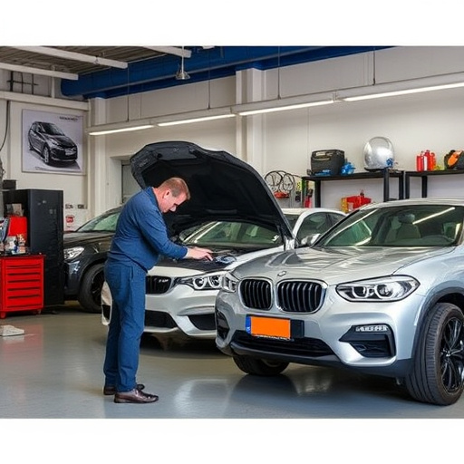 professional-auto-shop-640x480-32624389.jpeg