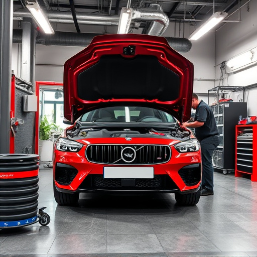 professional-auto-shop-640x480-32852945.jpeg