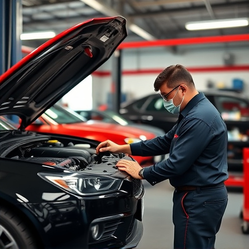 professional-auto-shop-640x480-33108880.jpeg