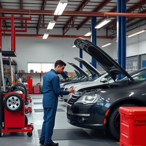 professional-auto-shop-640x480-33141678.jpeg