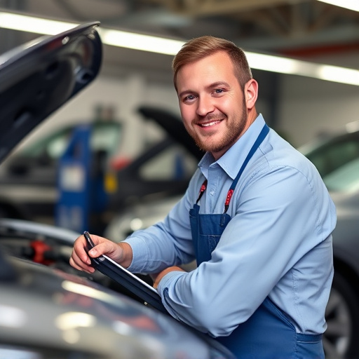 professional-auto-shop-640x480-33174798.jpeg