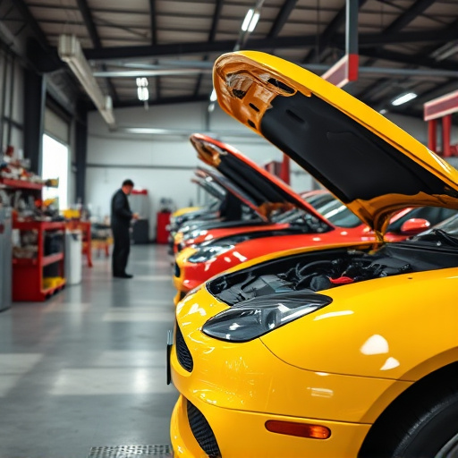 professional-auto-shop-640x480-33230713.jpeg