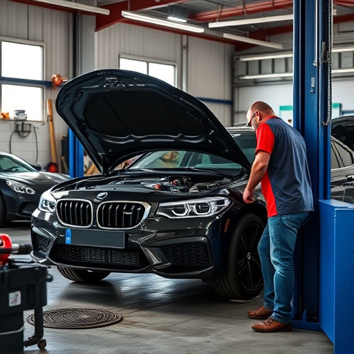 professional-auto-shop-640x480-33242788.jpeg