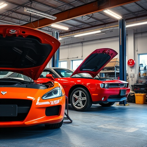 professional-auto-shop-640x480-35060331.jpeg