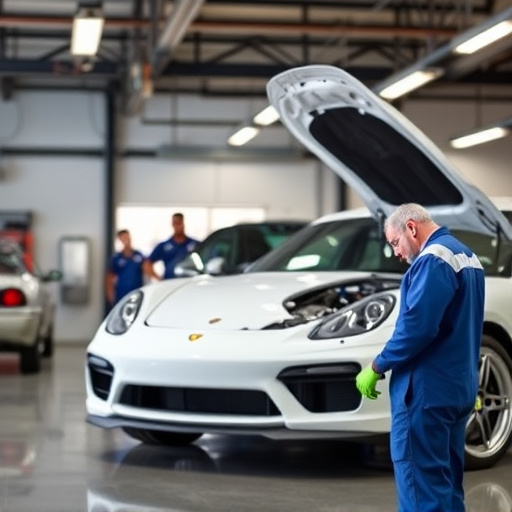 professional-auto-shop-640x480-36102449.jpeg
