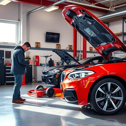professional-auto-shop-640x480-37863601.jpeg