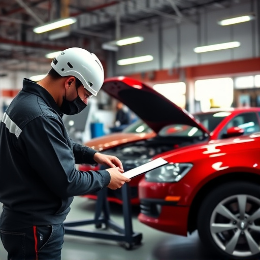 professional-auto-shop-640x480-38364403.jpeg