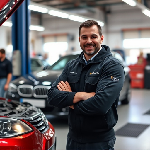 professional-auto-shop-640x480-38628118.jpeg