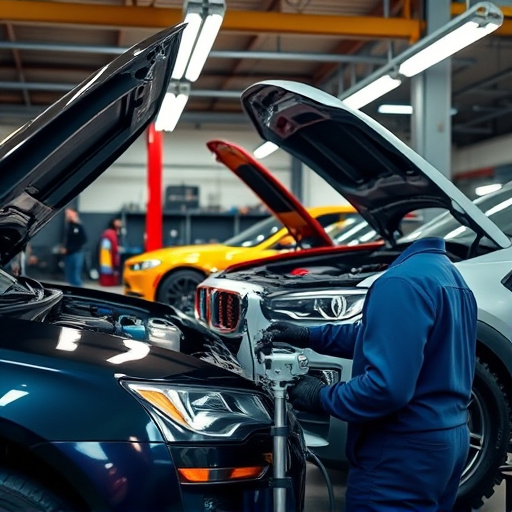 professional-auto-shop-640x480-40040487.jpeg