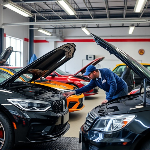 professional-auto-shop-640x480-41005649.jpeg