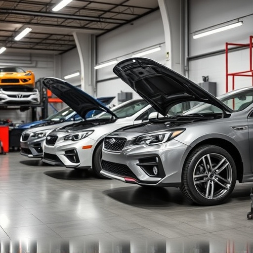 professional-auto-shop-640x480-41449380.jpeg