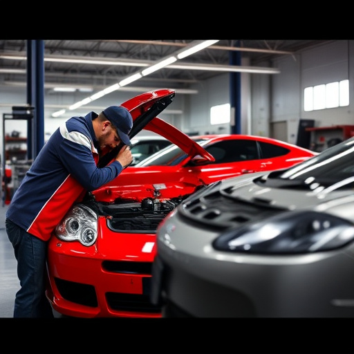 professional-auto-shop-640x480-42592940.jpeg