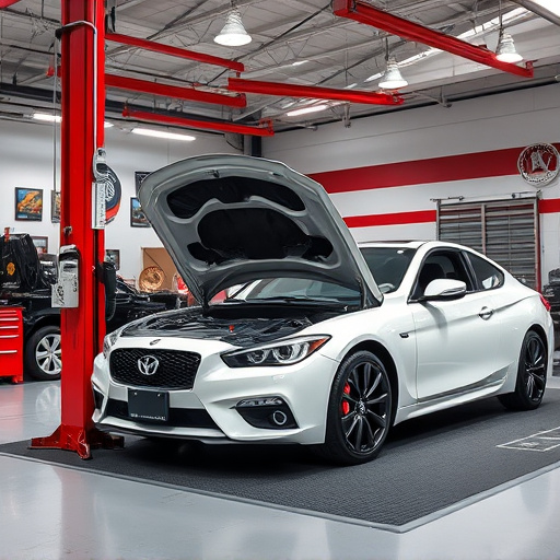 professional-auto-shop-640x480-42969479.jpeg