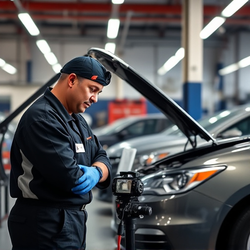 professional-auto-shop-640x480-43637555.jpeg