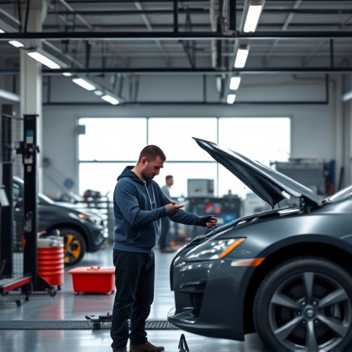 professional-auto-shop-640x480-44039517.jpeg