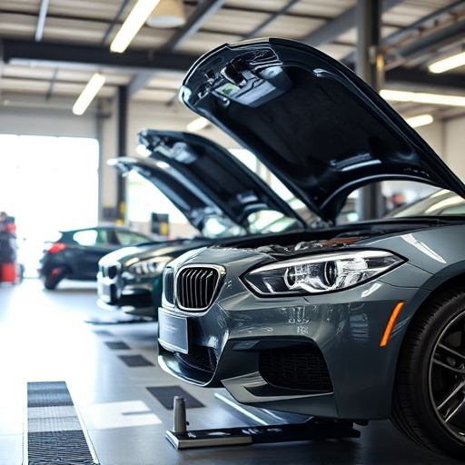 professional-auto-shop-640x480-44565056.jpeg