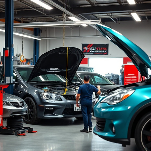 professional-auto-shop-640x480-46835414.jpeg