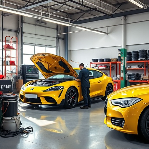 professional-auto-shop-640x480-47435963.jpeg