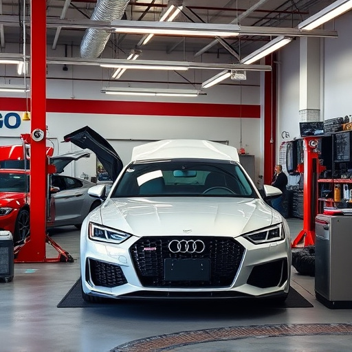 professional-auto-shop-640x480-48700085.jpeg